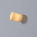 Steng Licht Ando Wall A Pura Wall lights