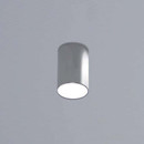 Steng Licht Ando Ceiling Ceiling lights