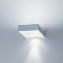 Big Brigg 2 Steng Licht