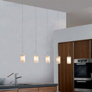 Steng Licht Ax-Line Tutto Lighting systems