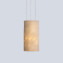 Steng Licht Gambo C Pendant light Pendant lights