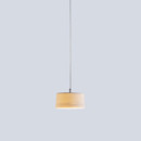 Steng Licht Flic Pendant light Lámparas de suspensión