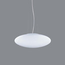 Lens Hochvolt Pendelleuchten Steng Licht