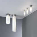 Tubolare Ceiling Lamp Steng Licht