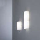 Tubolare Wall Lamp Steng Licht