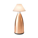 Owl 3 Tall Neoz Lighting
