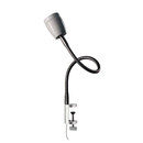Steng Licht Dessau Flex Flexible stem light Especiales Lámparas de pared Lámparas de techo
