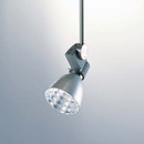Steng Licht Optimal Rigid stem light Luminaires suspendus Spots