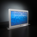 ELEMENT ONE Convers 170 wide screen