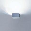 Mini Brigg 1/2 Steng Licht