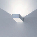 Steng Licht Midi Brigg 1 Wall-mounted lights