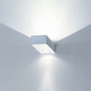 Midi Brigg 2 Steng Licht