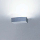 Small Brigg 1/2 Steng Licht