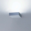 Half Big Brigg 1 Steng Licht