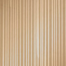 Forms+Surfaces® Silkworm™ Eco-Etch™ Material: Metal Wall panels