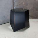 Rich, Brilliant, Willing. Russian Doll Table Tavolini da salotto / tavolini bassi
