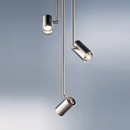 Steng Licht Bell Steckkontaktstrahler Deckenleuchten Pendelleuchten Strahler