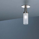 Steng Licht Sign I Lampade a parete Lampade a soffitto Lampade spot