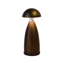 Owl 1 Tall Neoz Lighting