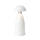 Owl 1 Tall Neoz Lighting