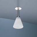 Steng Licht Hopper Sign I Lampade a soffitto Lampade spot
