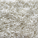 Mistral 190010 Carpet Sign