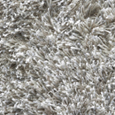 Mistral 190020 Carpet Sign