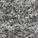 Mistral 190030 Carpet Sign
