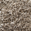 Mistral 190050 Carpet Sign