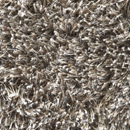 Mistral 190060 Carpet Sign