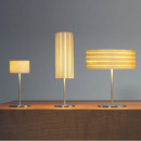 Steng Licht Tjao/Gambo B/Gambo D Table lamps Table lamps