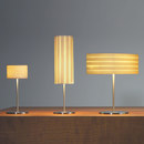 Steng Licht Tjao | Gambo B | Gambo D Table lamps Lámparas de sobremesa
