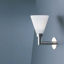 Steng Licht Hopper Sign L Lampade a parete Lampade spot