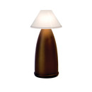 Owl 3 Neoz Lighting