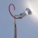 Steng Licht Re-flect Free-standing lamp Free-standing floor lights