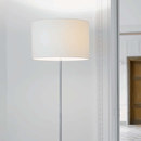 Steng Licht Re-light Free-standing lamp Lampade a stelo