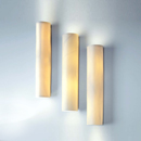 Steng Licht Gambo Wall Lamps Wall lights