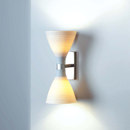 Steng Licht Cio Wall Lamp Wall lights