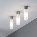 Steng Licht Little Bit Ceiling Lamp Plafonniers