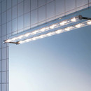 Steng Licht Pipe Tubular light Suspended lights