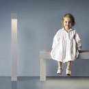 Steng Licht Neo Bench Outdoor benches
