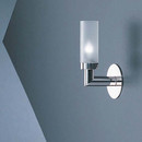 Steng Licht Sign L Deckenanbauleuchten Strahler Wandanbauleuchten