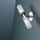 Steng Licht Sign T Lampade a parete Lampade a soffitto Lampade spot
