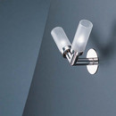 Steng Licht Sign V Lampade a parete Lampade a soffitto Lampade spot