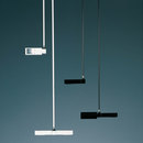 Steng Licht Brigg Light modules Luminaires suspendus