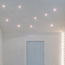 Steng Licht Downlights Lampade da incasso a parete Lampade da incasso a soffitto Lampade spot