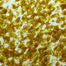 Bottle Alley Glass AMBER_1_W glass wall tile Glas Recyclingmaterial Wandfliesen