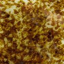 Bottle Alley Glass AMBER_1_W glass wall tile Azulejos de pared Reciclados Vidrio