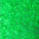 Bottle Alley Glass LEAF_1_W glass wall tile Materiale riciclato Piastrelle per pareti Vetro