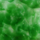 Bottle Alley Glass LEAF_3_W glass wall tile Azulejos de pared Reciclados Vidrio